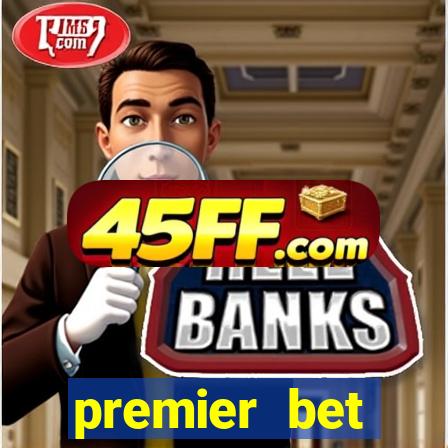 premier bet application download